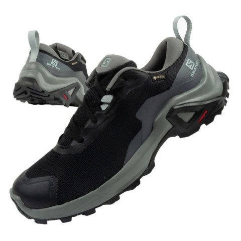 Buty Salomon X Reveal 2 W 416239 Buty Salomon X Reveal 2 W 416239