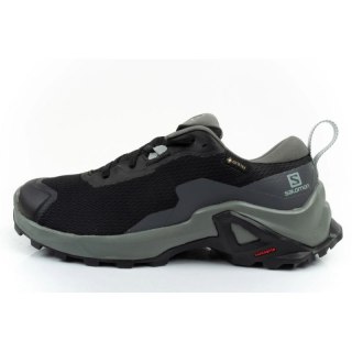 Buty Salomon X Reveal 2 W 416239