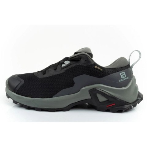 Buty Salomon X Reveal 2 W 416239 Buty Salomon X Reveal 2 W 416239