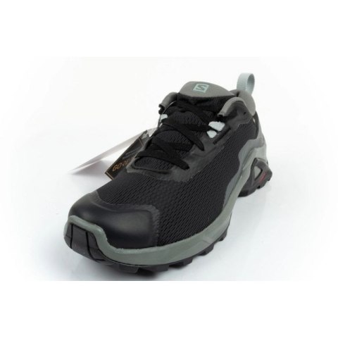 Buty Salomon X Reveal 2 W 416239 Buty Salomon X Reveal 2 W 416239
