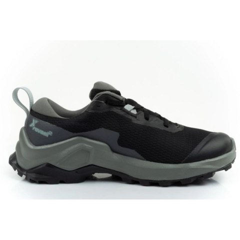 Buty Salomon X Reveal 2 W 416239 Buty Salomon X Reveal 2 W 416239