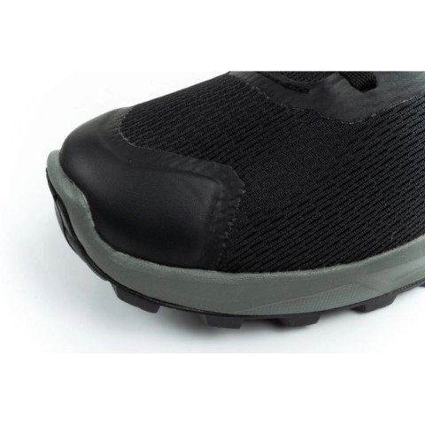 Buty Salomon X Reveal 2 W 416239 Buty Salomon X Reveal 2 W 416239
