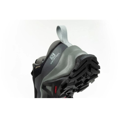 Buty Salomon X Reveal 2 W 416239 Buty Salomon X Reveal 2 W 416239