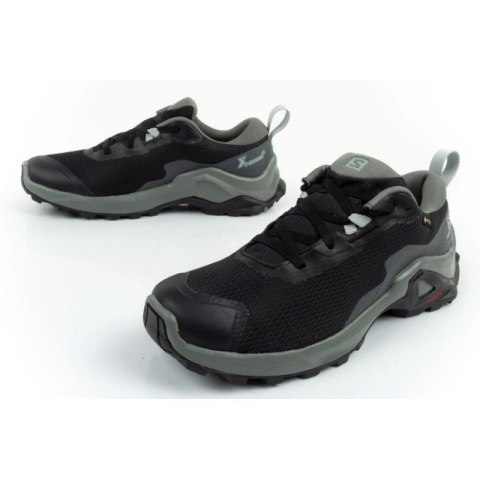 Buty Salomon X Reveal 2 W 416239 Buty Salomon X Reveal 2 W 416239
