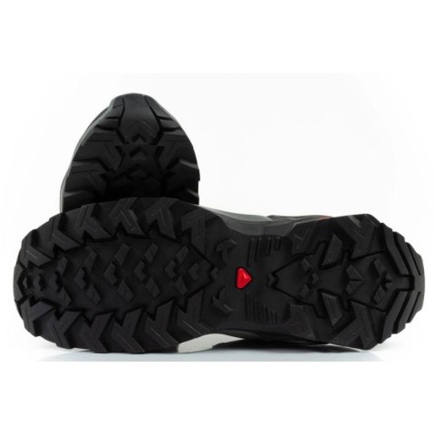 Buty Salomon X Reveal 2 W 416239 Buty Salomon X Reveal 2 W 416239