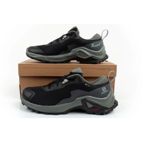 Buty Salomon X Reveal 2 W 416239 Buty Salomon X Reveal 2 W 416239