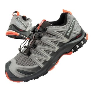Buty Salomon Xa Pro 3D W 409776