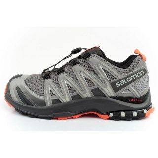 Buty Salomon Xa Pro 3D W 409776