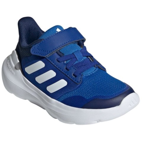 Buty adidas Tensaur Run 3.0 Jr IE5989 Buty adidas Tensaur Run 3.0 Jr IE5989