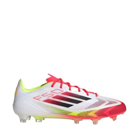Buty piłkarskie adidas F50 Elite FG IE1206 M Buty piłkarskie adidas F50 Elite FG IE1206 M