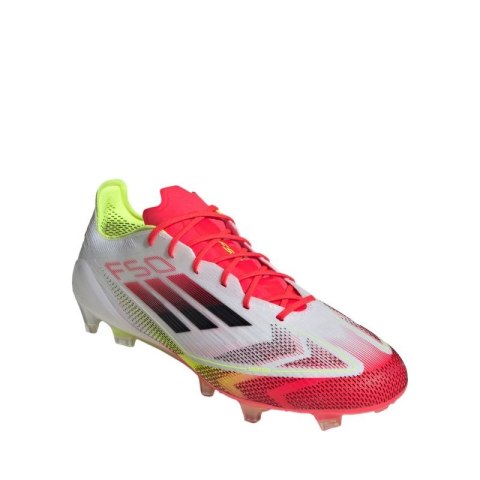 Buty piłkarskie adidas F50 Elite FG IE1206 M Buty piłkarskie adidas F50 Elite FG IE1206 M