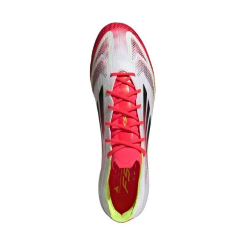 Buty piłkarskie adidas F50 Elite FG IE1206 M Buty piłkarskie adidas F50 Elite FG IE1206 M
