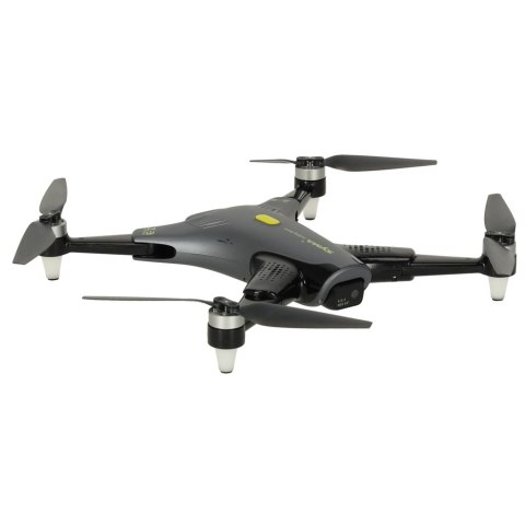Dron RC Syma Z3PRO 2.4GHz 4CH Wi-Fi czarny Dron RC Syma Z3PRO 2.4GHz 4CH Wi-Fi czarny