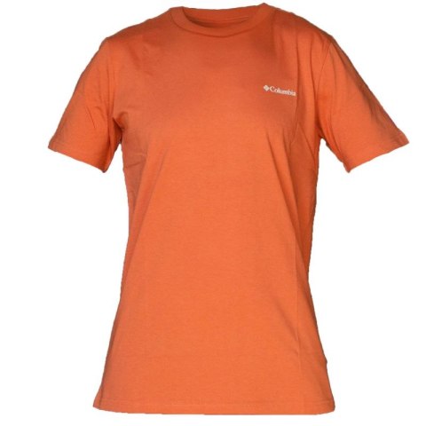 Koszulka Columbia Rapid Ridge Back Graphic Tee II M 1934824851 Koszulka Columbia Rapid Ridge Back Graphic Tee II M 1934824851