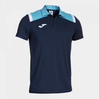 Koszulka Joma Polo Manga Corta 103736.342