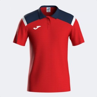 Koszulka Joma Polo Manga Corta 103736.603