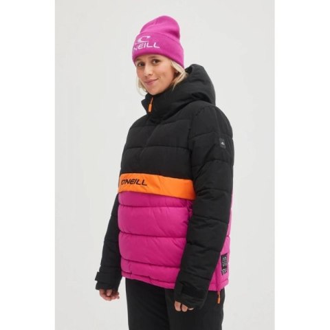 Kurtka narciarska O'Neill W 1500028-49010 Kurtka narciarska O'Neill W 1500028-49010