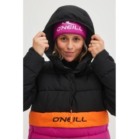Kurtka narciarska O'Neill W 1500028-49010 Kurtka narciarska O'Neill W 1500028-49010