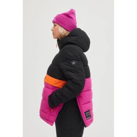 Kurtka narciarska O'Neill W 1500028-49010 Kurtka narciarska O'Neill W 1500028-49010