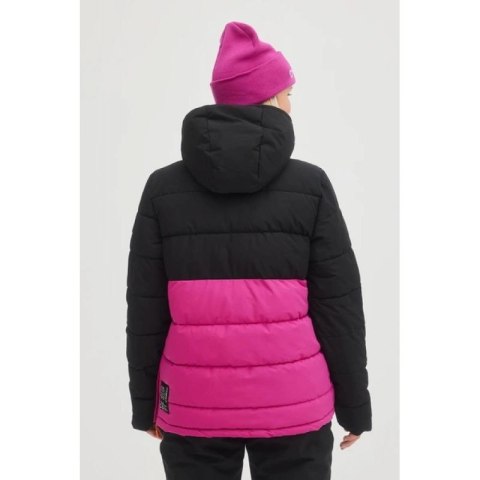 Kurtka narciarska O'Neill W 1500028-49010 Kurtka narciarska O'Neill W 1500028-49010