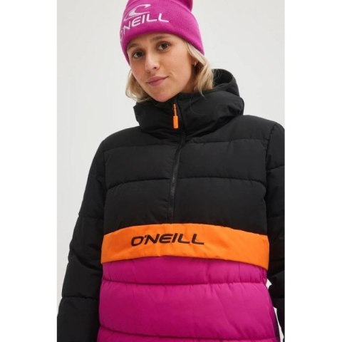 Kurtka narciarska O'Neill W 1500028-49010 Kurtka narciarska O'Neill W 1500028-49010