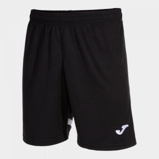 Spodenki Joma Short Tokyo 103541.102