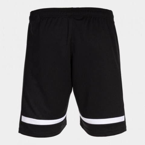 Spodenki Joma Short Tokyo 103541.102 Spodenki Joma Short Tokyo 103541.102