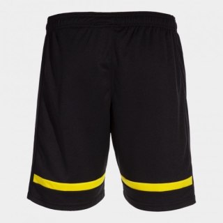 Spodenki Joma Short Tokyo 103541.109
