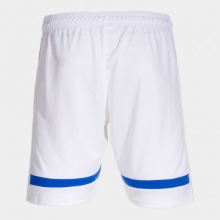 Spodenki Joma Short Tokyo 103541.207