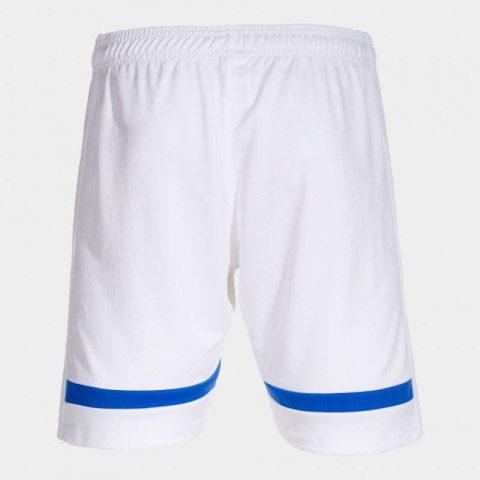 Spodenki Joma Short Tokyo 103541.207 Spodenki Joma Short Tokyo 103541.207