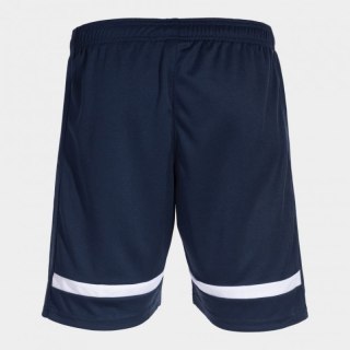 Spodenki Joma Short Tokyo 103541.332