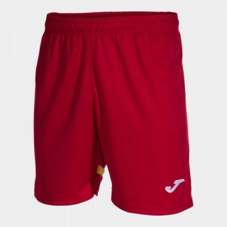 Spodenki Joma Short Tokyo 103541.609