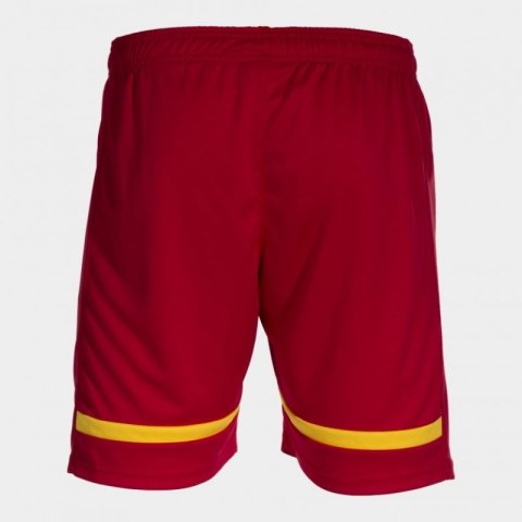 Spodenki Joma Short Tokyo 103541.609 Spodenki Joma Short Tokyo 103541.609