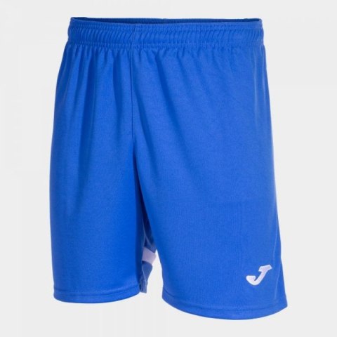 Spodenki Joma Short Tokyo 103541.702 Spodenki Joma Short Tokyo 103541.702