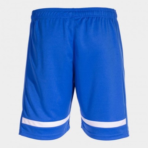 Spodenki Joma Short Tokyo 103541.702 Spodenki Joma Short Tokyo 103541.702