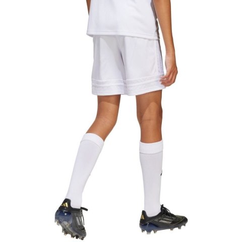 Spodenki adidas Squadra 25 Jr JJ2423 Spodenki adidas Squadra 25 Jr JJ2423