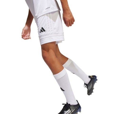 Spodenki adidas Squadra 25 Jr JJ2423 Spodenki adidas Squadra 25 Jr JJ2423