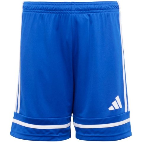Spodenki adidas Squadra 25 Jr JN5455 Spodenki adidas Squadra 25 Jr JN5455