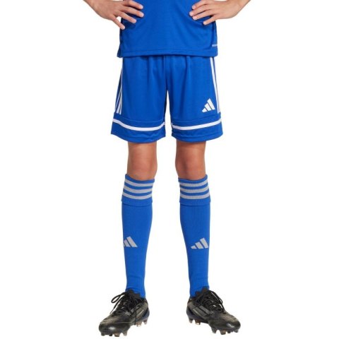 Spodenki adidas Squadra 25 Jr JN5455 Spodenki adidas Squadra 25 Jr JN5455