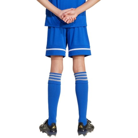 Spodenki adidas Squadra 25 Jr JN5455 Spodenki adidas Squadra 25 Jr JN5455