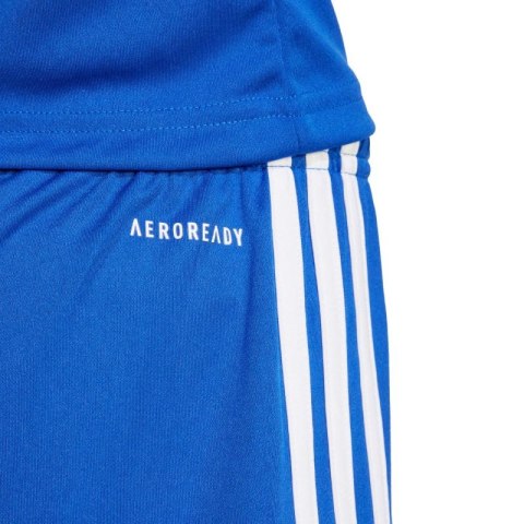 Spodenki adidas Squadra 25 Jr JN5455 Spodenki adidas Squadra 25 Jr JN5455