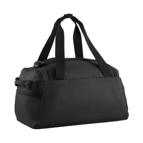 Torba Puma Buzz Extra Small 91442 01 Torba Puma Buzz Extra Small 91442 01