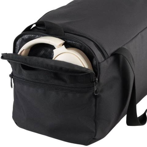 Torba Puma Buzz Extra Small 91442 01 Torba Puma Buzz Extra Small 91442 01