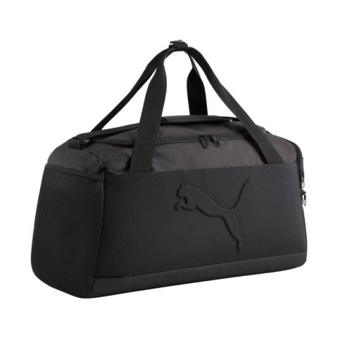 Torba Puma Buzz Small 91158 01 Torba Puma Buzz Small 91158 01
