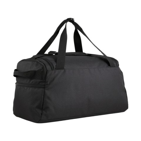 Torba Puma Buzz Small 91158 01 Torba Puma Buzz Small 91158 01