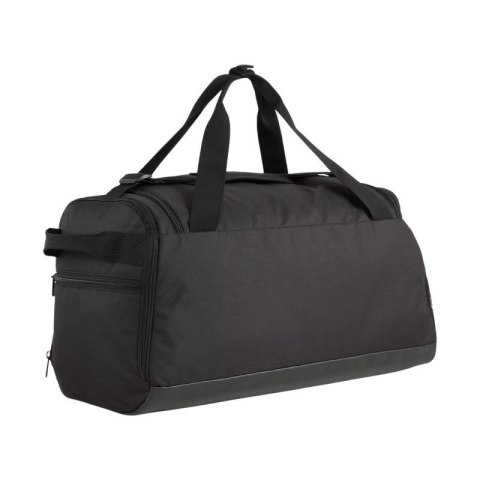 Torba Puma Challenger Sports Small 91143 01 Torba Puma Challenger Sports Small 91143 01