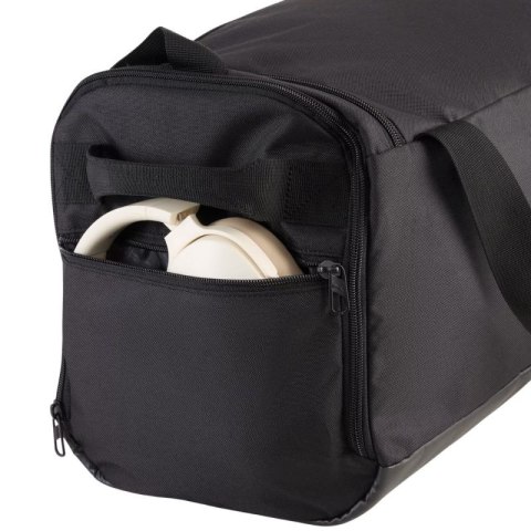 Torba Puma Challenger Sports Small 91143 01 Torba Puma Challenger Sports Small 91143 01