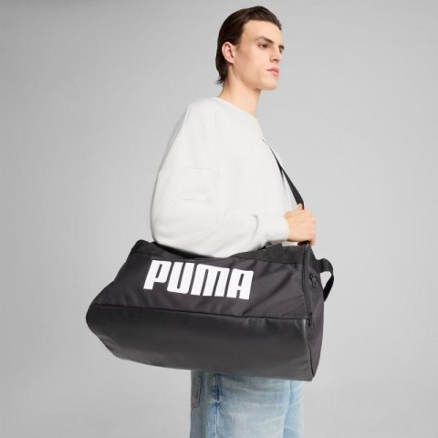 Torba Puma Challenger Sports Small 91143 01 Torba Puma Challenger Sports Small 91143 01