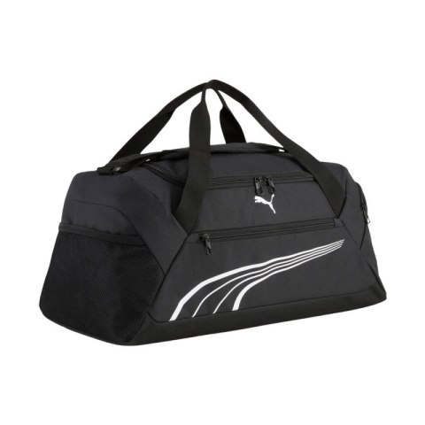 Torba Puma Fundamental Small 91187 01 Torba Puma Fundamental Small 91187 01