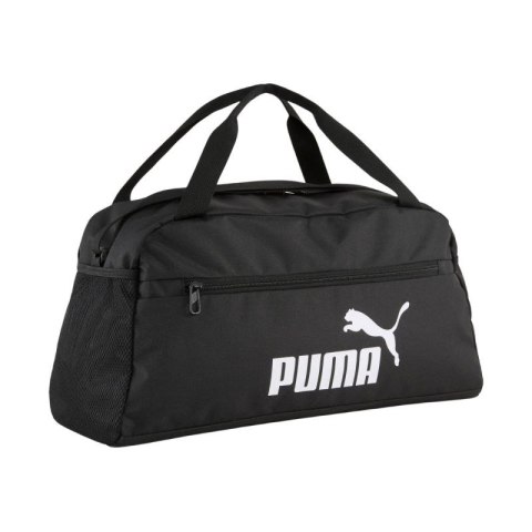 Torba Puma Phase Small 91167 01 Torba Puma Phase Small 91167 01